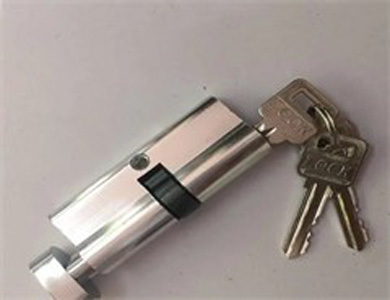 松江24小时开锁公司